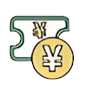 优惠信息